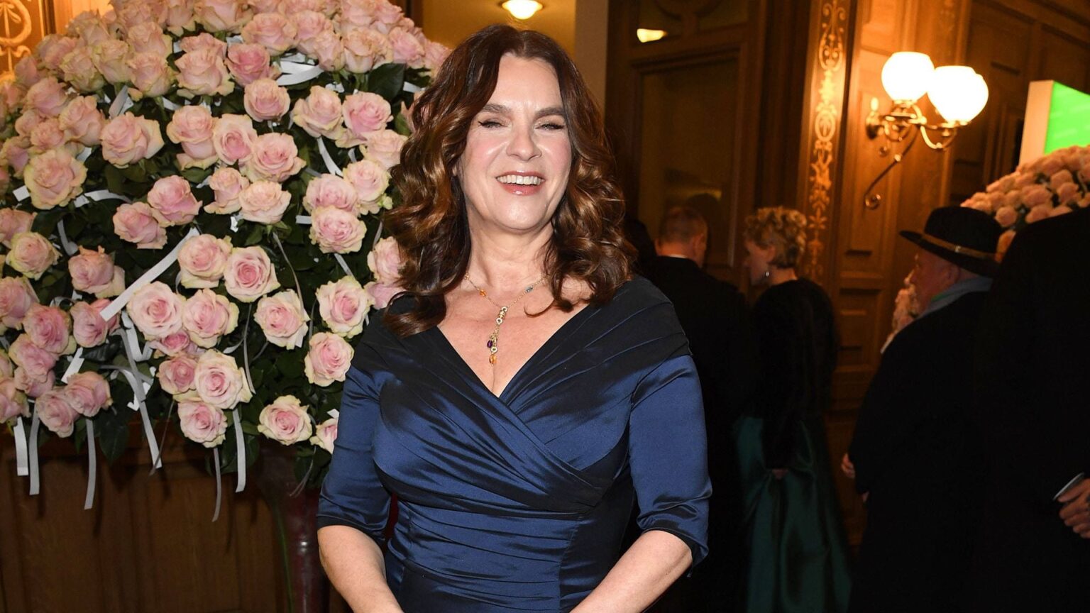 katarina witt hochzeit