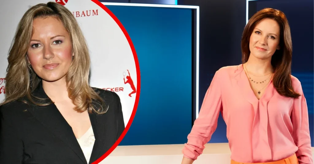 romy hiller und jo hiller